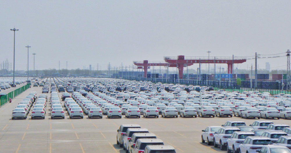 倉(cāng)儲(chǔ)業(yè)務(wù)